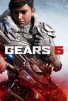 Xbox Live Gold Members Xbox Digital Games for Free: Gears 5, Indiana Jones and the Emperor