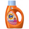 Walgreens: 37oz Tide Liquid Laundry Detergent (various) for $2.99