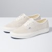 Vans.com: Anaheim Factory Era 95 DX or Pig Suede Authentic for $19.95, More