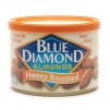 Walgreens: select 5oz or 6oz Blue Diamond Almonds 2 for $3