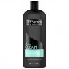 Walgreens: select 28-Oz Tresemme Shampo or Conditioner (various) on sale 2 for $2.38