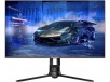 Westinghouse WM32DX9019 32" WQHD 2560 x 1440 2K Resolution 144Hz HDMI DisplayPort Monitor