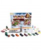Hot Wheels Advent Calendar