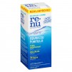 ReNu Advanced Multi-Purpose Solution 12.0oz