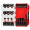 CRAFTSMAN IMPACT-RATED 33-Piece Impact Driver Bit Set