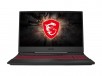 MSI GL65 15.6" Leopard Laptop: i7-10750H 8GB 512GB SSD GTX 1650 Ti) 10SCSR-070