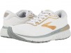 Brooks Adrenaline GTS 20 Running Shoes (Mens and Womens), Various Styles for $71.5 Each