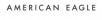 American Eagle Outfitters 50% off Clearance