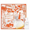 Hermes Ladies Eau Des Merveilles Gift Set