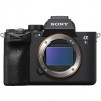 Sony a7S III Alpha Full Frame Mirrorless Interchangeable Lens Camera Body $3148, More