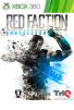 Red Faction: Armageddon (Xbox 360/Xbox One/Series X|S Digital Download) for Free