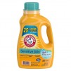 Arm & Hammer Liquid Laundry Detergent (various scents)