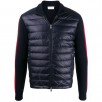 JomaShop: Up to 74% off Moncler Sale