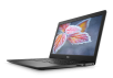 Dell Inspiron 15 3000 15.6" HD Laptop: Core i3-1005G1, 8GB RAM, 128GB SSD, Windows 10