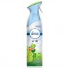 Walgreens: select 8.8-Oz Febreze Air Effects Air Freshener  2 for $3