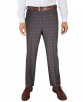 Macys: 50-75% off Men Flash Sale, Lauren Ralph Lauren Dress Pants $14.25, More