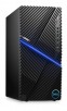 Dell G5 Gaming Desktop: Core i5-10400F, 16GB RAM, 512GB SSD, Windows 10
