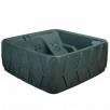 AquaRest Spas Premium 500 5-Person Hot Tub