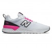 New Balance Women