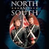 North and South: The Complete Collection (Digital HD)