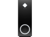 OMEN 30L GT13-0380t Desktop PC: Core  i7-10700k, 16GB RAM, 512GB SSD