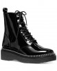 Macys Up to 80% Off Shoes Sale: Michael Michael Kors Combat Boots $88, Platform Sandals $10, More