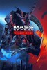 Mass Effect Legendary Edition Pre-Order (Digital Xbox One/Series X|S)
