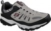 Skechers Men