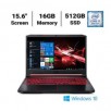 BJs Wholesale Members: Acer Nitro 5 Gaming Laptop: Core i5 9300H, 16GB RAM, 512GB SSD, Windows 10