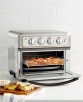Macys HOME Small Appliances on Sale + 10% off