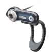 LOGITECH 961403-0403 QuickCam Fusion WebCam