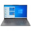 Lenovo IdeaPad S940-14IWL 14" 4K Laptop (i7-8565U 16GB 512GB)
