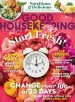 Magazines: Woodcraft for $9.85/year, Bassmaster for $4.84/year, Good Housekeeping for $4.65/year, Mo