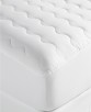 Martha Stewart Essentials Waterproof Twin Mattress Pad