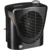 Holmes Odor Grabber Air Purifier