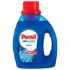 Walgreens: 40Oz Persil ProClean Liquid Laundry Detergent for $2.99, More