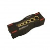 Milescraft Handheld Drill Guide