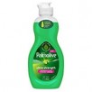 Walgreens: select 8-Oz Palmolive Ultra Strength Liquid Dish Soap on sale for $0.49 Each