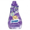 Walgreens: select all Liquid Laundry Detergent and Snuggle Fabric Softener on sale for $1.88 each