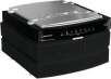 Linksys Network Storage System