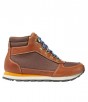 L.L. Bean Men