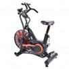 Sams Club: select exercise equipments on sale