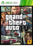 Xbox One Digital Games: Grand Theft Auto IV for $6.99, Rare Replay $7.49, More