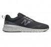 New Balance Men