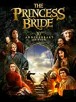 The Princess Bride 30th Anniversary Edition (Digital 4K UHD)