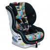 Britax Boulevard ClickTight Convertible Car Seat, Vector $227, More
