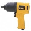 Dewalt Tools 1/2" Drive Impact Wrench - Medium Duty