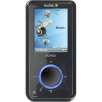 SANDISK Sansa E270 6GB MP3 Player