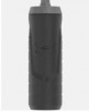 Under Armour Thermos Sideline Squeezable 32oz Water Bottle (Various Colors)
