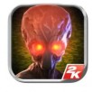 Android / iOS Games: XCOM: Enemy Within or Dragon Quest for $2 each
